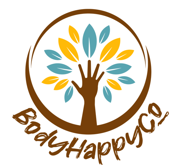 BodyHappyCo