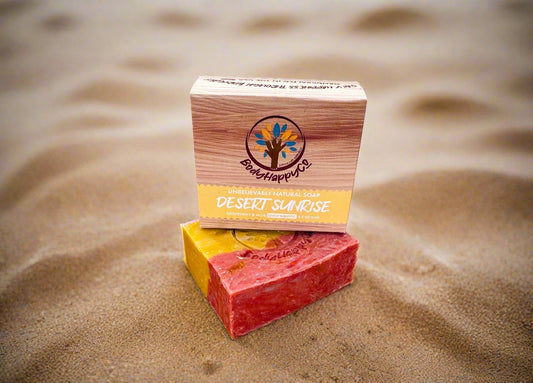 natural soaps, sustainable, happy, happiness, humanity, eradicate extreme poverty