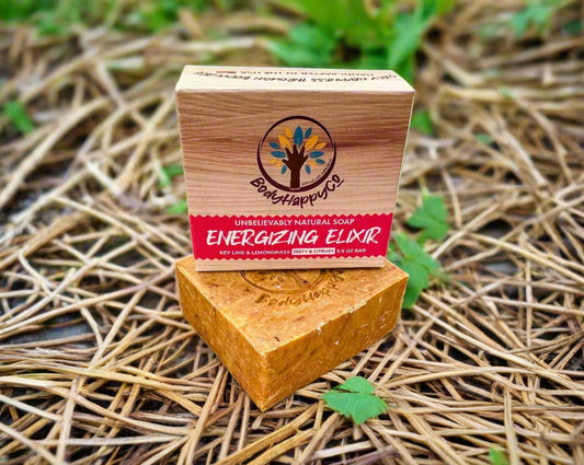 natural soaps, sustainable, happy, happiness, humanity, eradicate extreme poverty