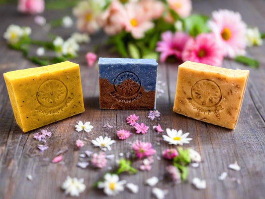 natural soaps, sustainable, happy, happiness, humanity, eradicate extreme poverty