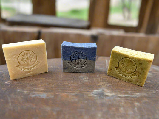 natural soaps, sustainable, happy, happiness, humanity, eradicate extreme poverty