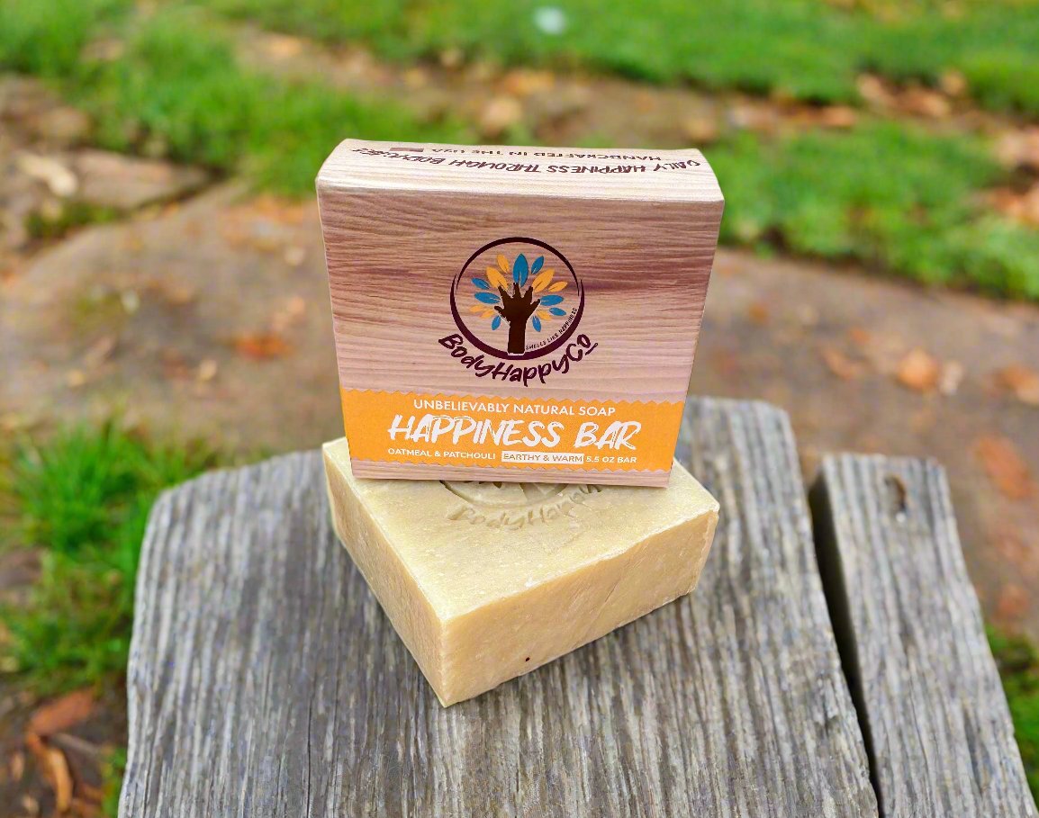 natural soaps, sustainable, happy, happiness, humanity, eradicate extreme poverty