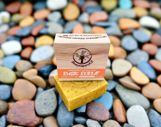 natural soaps, sustainable, happy, happiness, humanity, eradicate extreme poverty