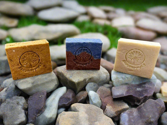 natural soaps, sustainable, happy, happiness, humanity, eradicate extreme poverty