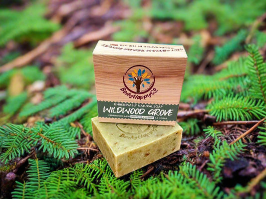 natural soaps, sustainable, happy, happiness, humanity, eradicate extreme poverty